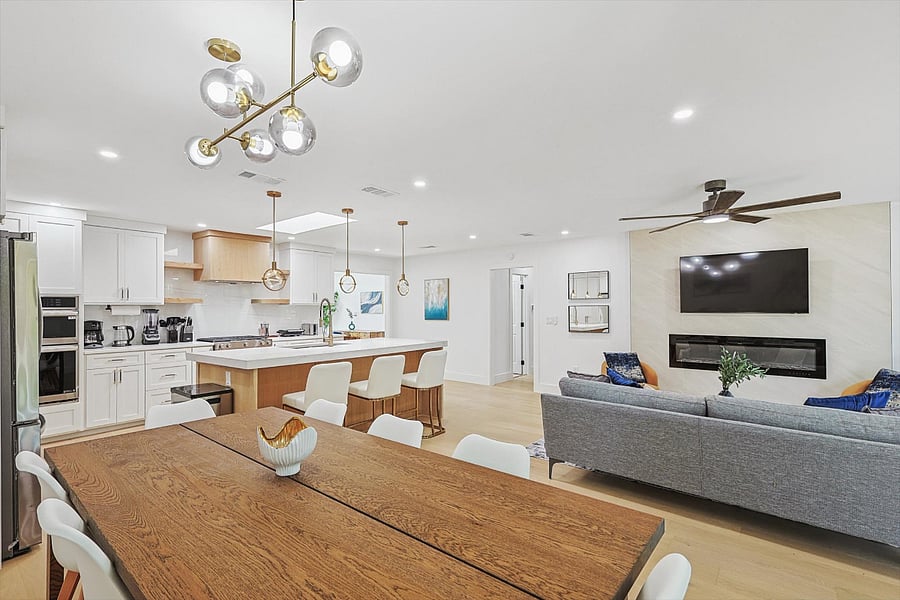 Furnished Finder property 1018120_1 photo 12