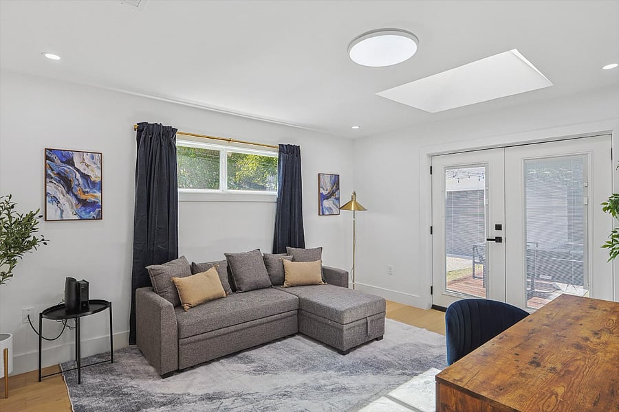 Furnished Finder property 1018120_1 photo 13