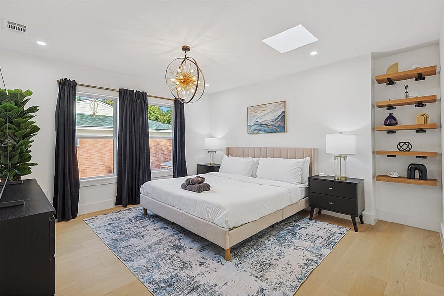 Furnished Finder property 1018120_1 photo 16