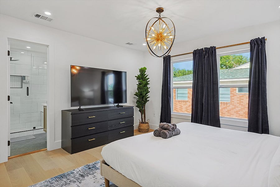Furnished Finder property 1018120_1 photo 17