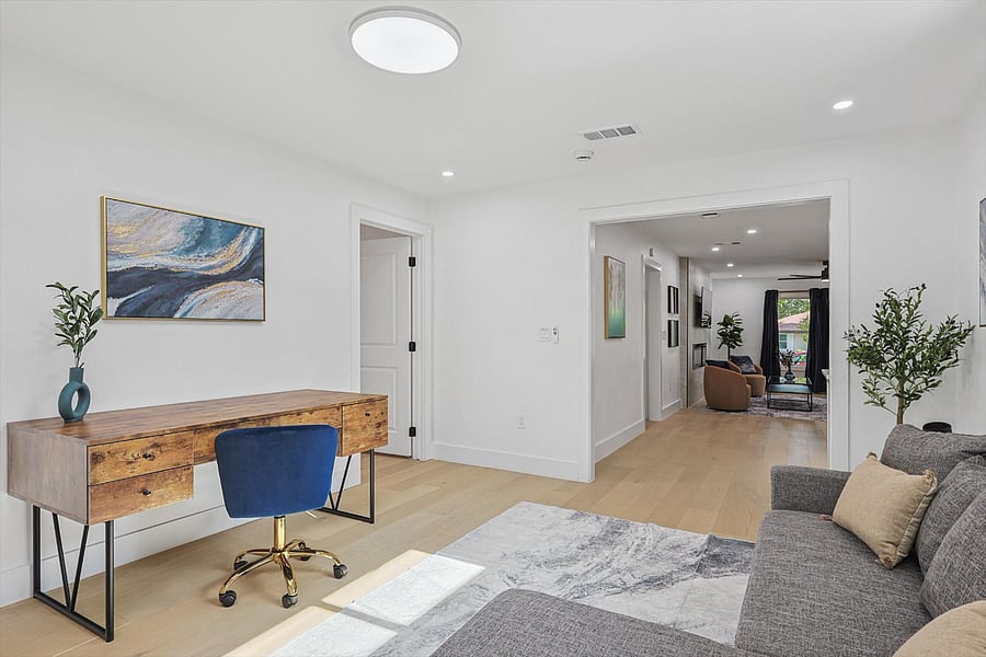 Furnished Finder property 1018120_1 photo 14