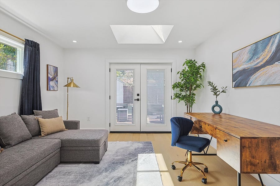 Furnished Finder property 1018120_1 photo 15