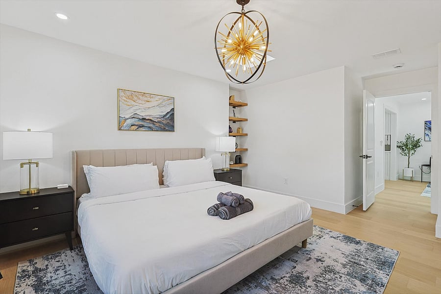 Furnished Finder property 1018120_1 photo 18