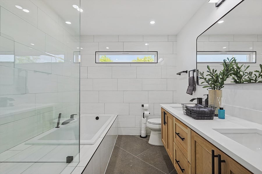Furnished Finder property 1018120_1 photo 19