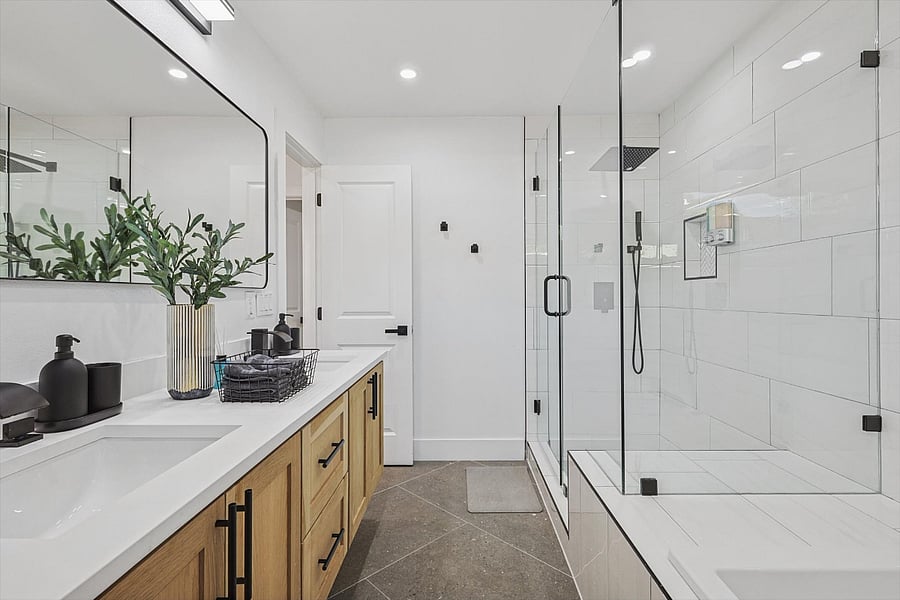 Furnished Finder property 1018120_1 photo 20