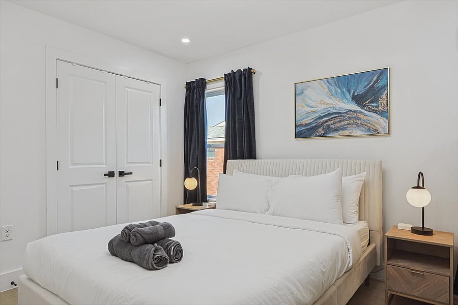 Furnished Finder property 1018120_1 photo 22