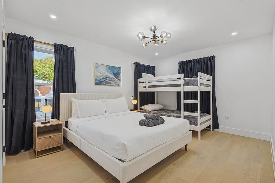 Furnished Finder property 1018120_1 photo 23