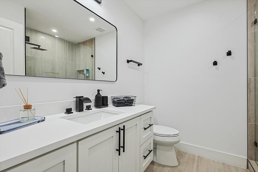 Furnished Finder property 1018120_1 photo 24