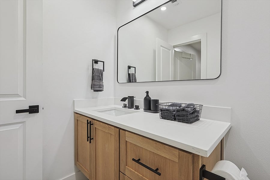 Furnished Finder property 1018120_1 photo 26