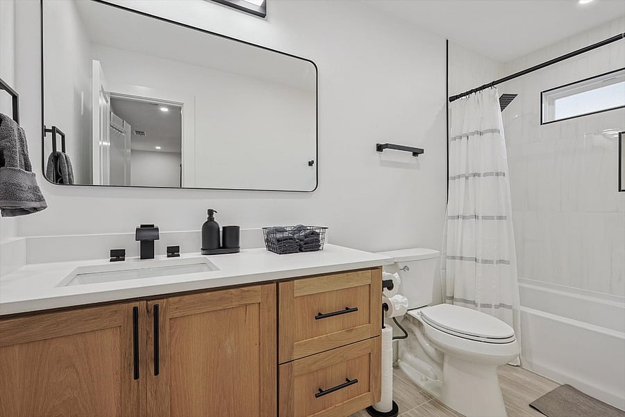 Furnished Finder property 1018120_1 photo 27