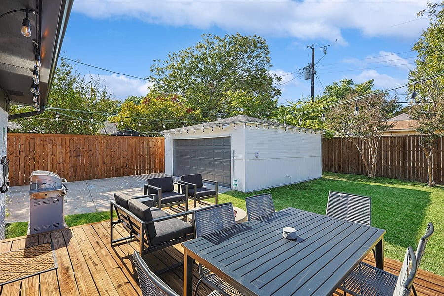 Furnished Finder property 1018120_1 photo 32