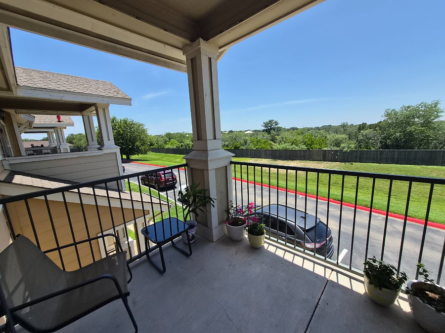 Furnished Finder property 1018122_1 photo 7