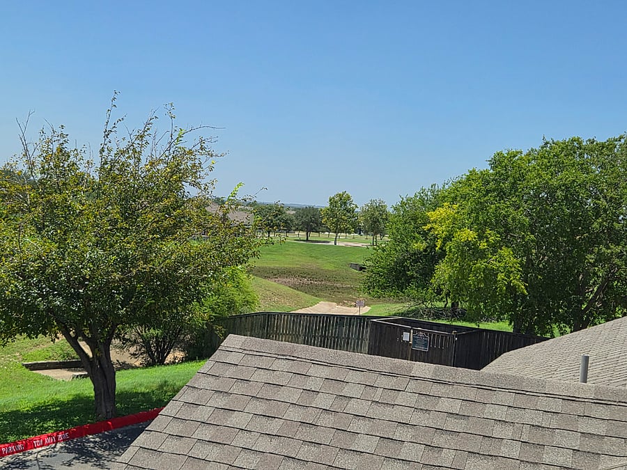 Furnished Finder property 1018122_1 photo 8