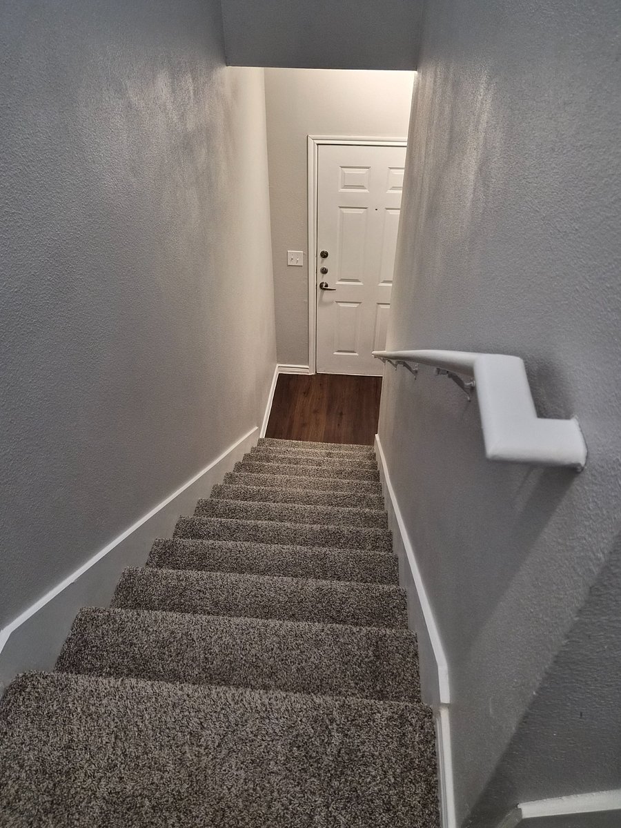 Furnished Finder property 1018122_1 photo 10