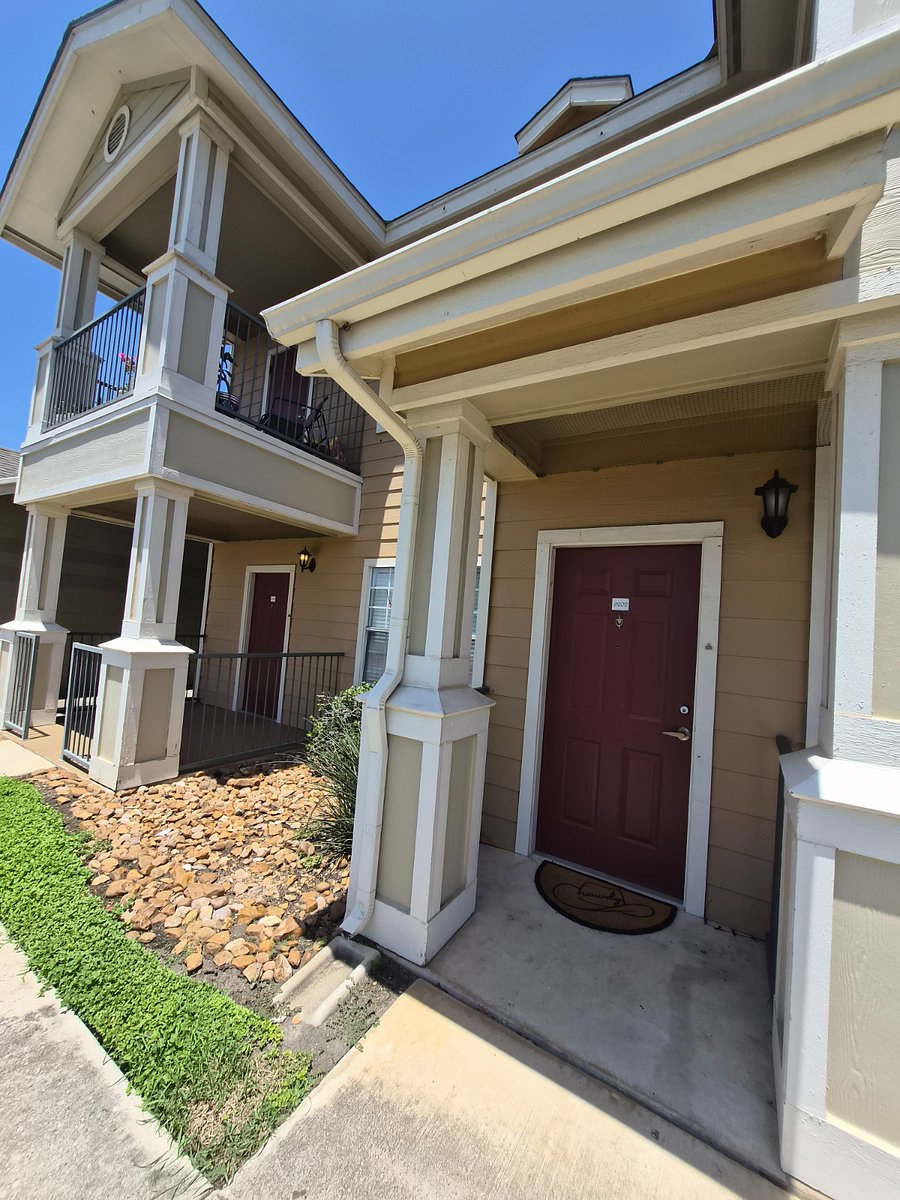 Furnished Finder property 1018122_1 photo 11