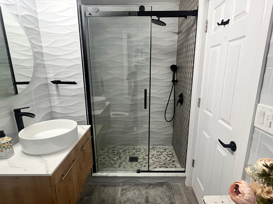 Furnished Finder property 1018124_1 photo 2