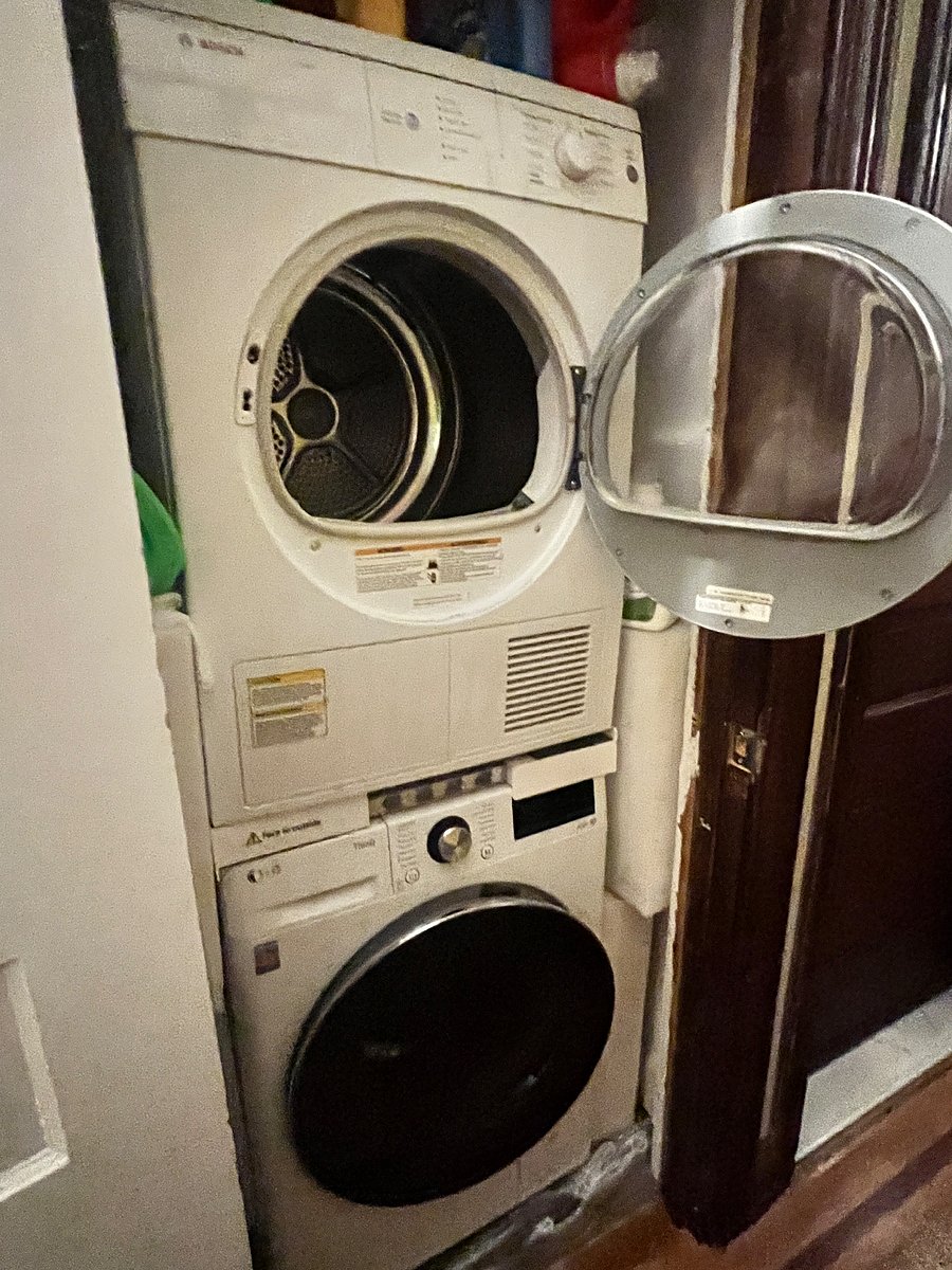 Furnished Finder property 1018124_1 photo 4