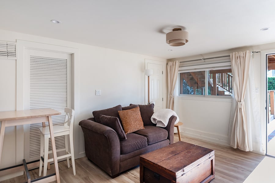 Furnished Finder property 1018128_1 photo 3