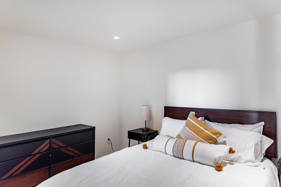 Furnished Finder property 1018128_1 photo 4