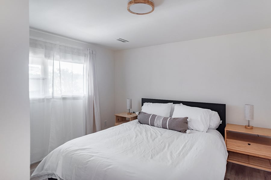 Furnished Finder property 1018128_1 photo 5