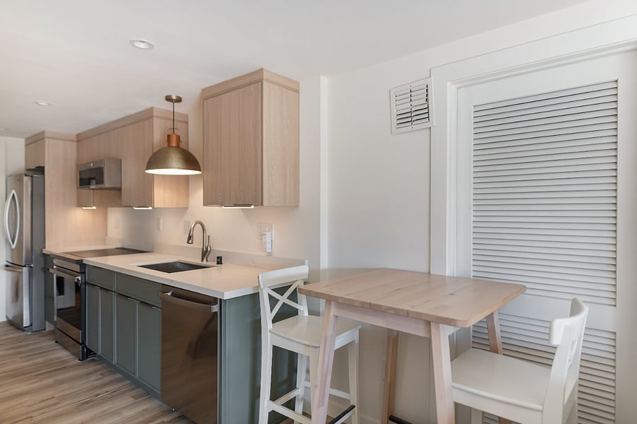 Furnished Finder property 1018128_1 photo 6