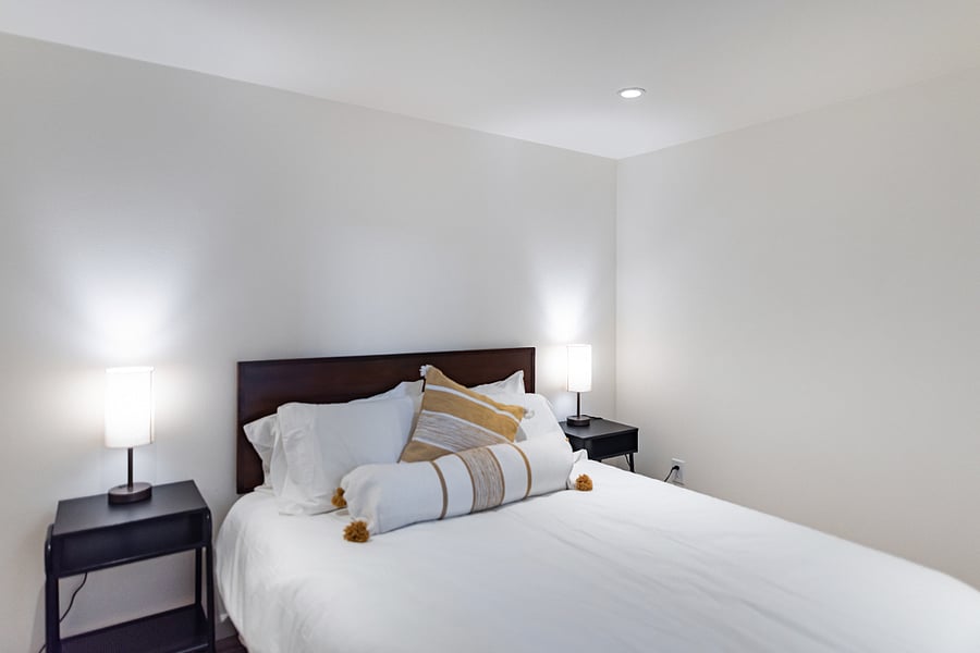 Furnished Finder property 1018128_1 photo 7