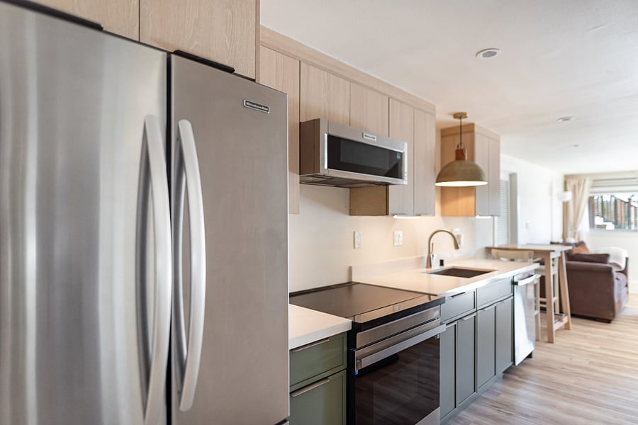 Furnished Finder property 1018128_1 photo 8