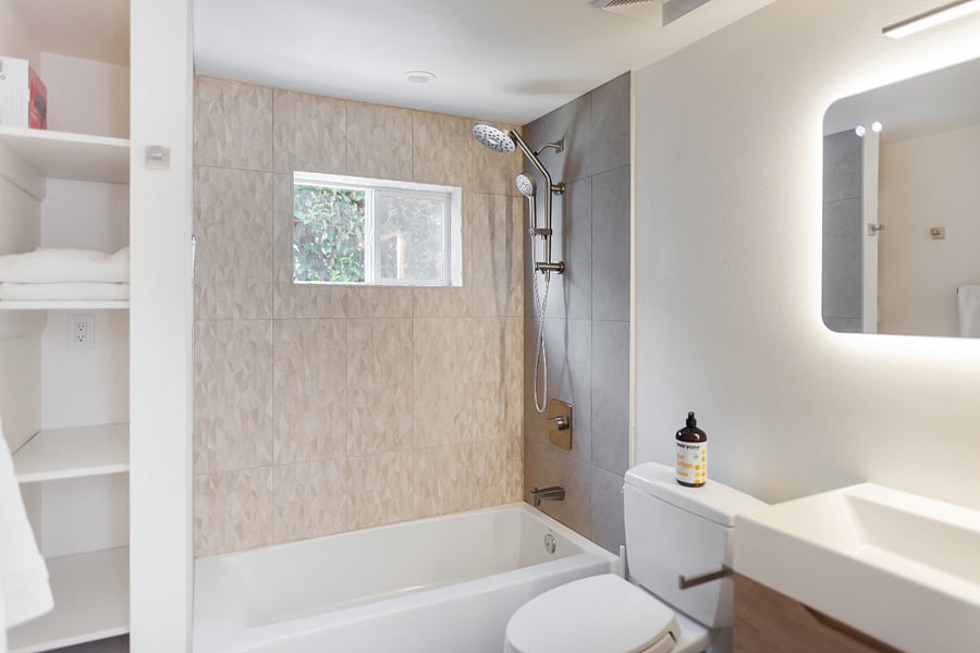Furnished Finder property 1018128_1 photo 9