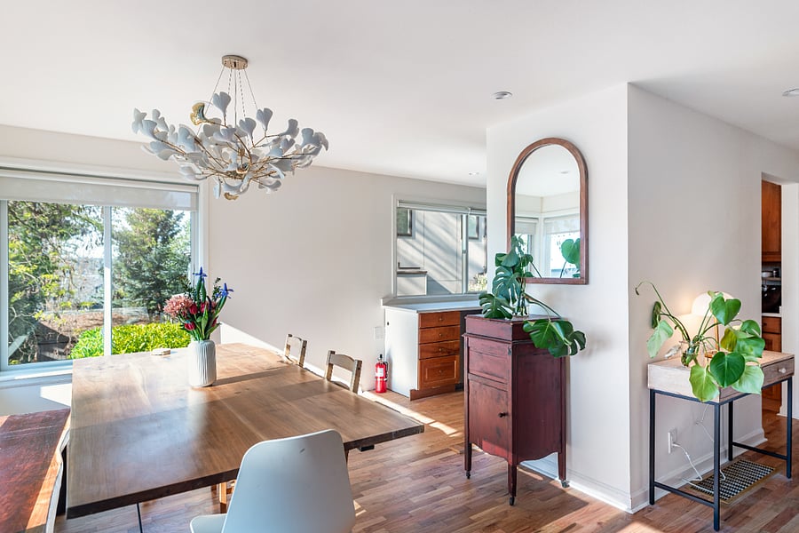Furnished Finder property 1018128_2 photo 5