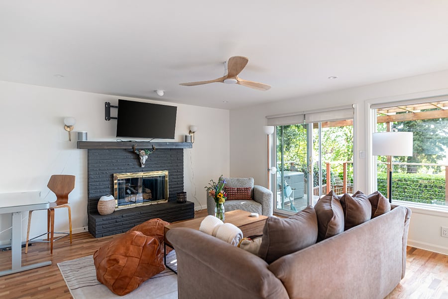 Furnished Finder property 1018128_2 photo 6