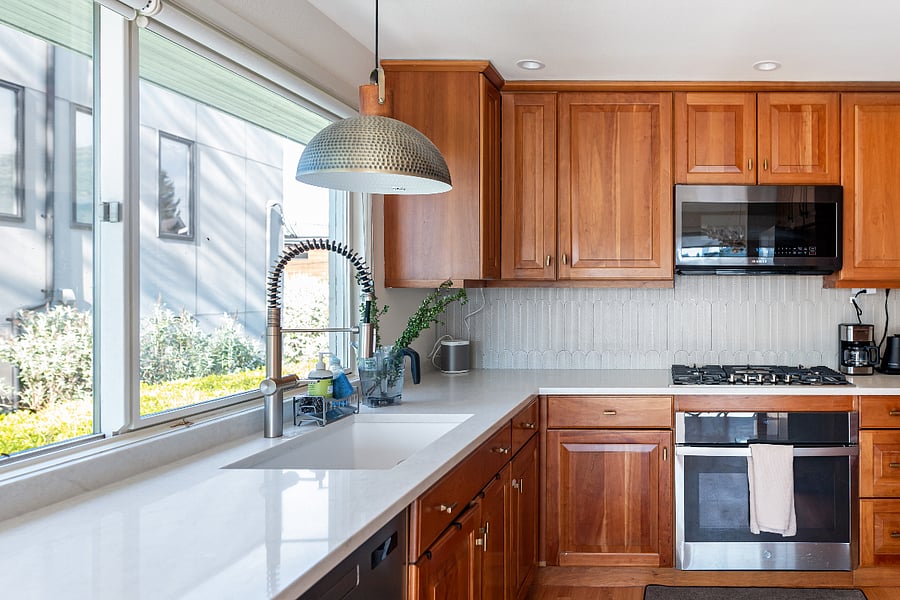 Furnished Finder property 1018128_2 photo 9