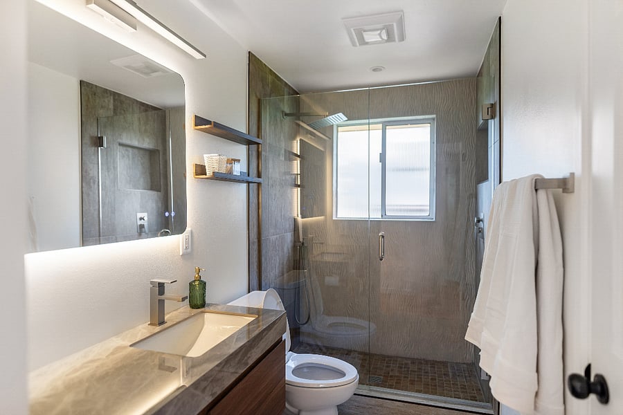 Furnished Finder property 1018128_2 photo 10