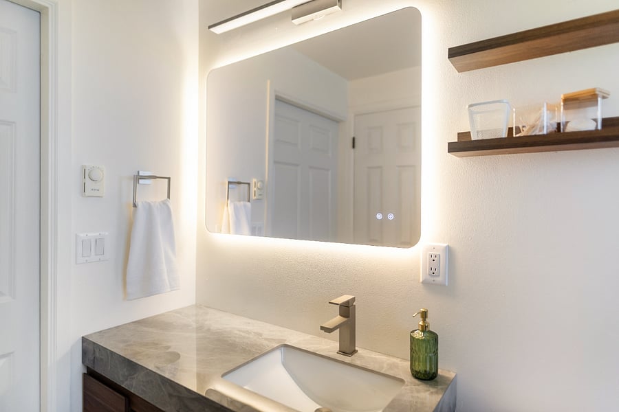 Furnished Finder property 1018128_2 photo 11
