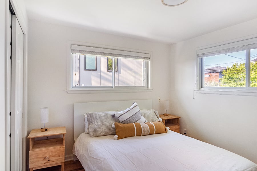 Furnished Finder property 1018128_2 photo 12