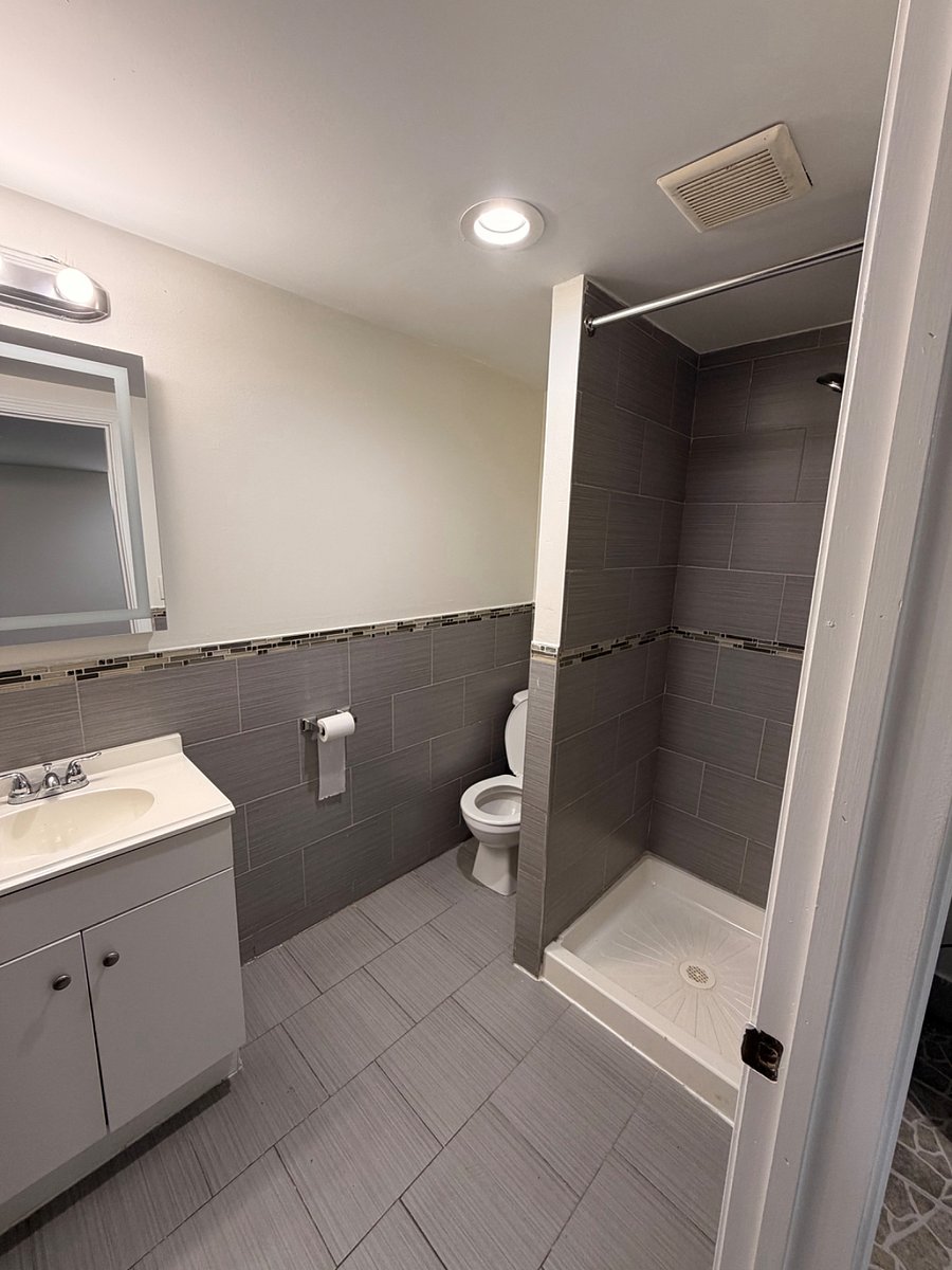 Furnished Finder property 1018129_1 photo 3