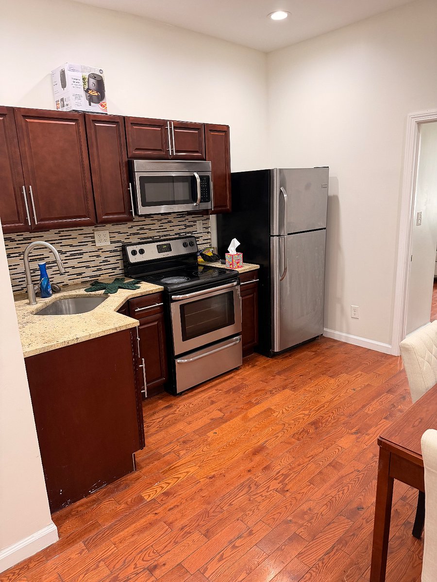 Furnished Finder property 1018129_1 photo 1