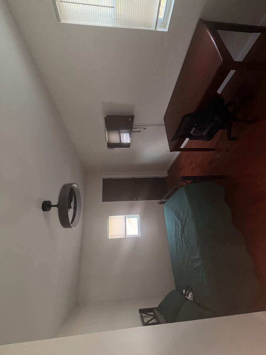 Furnished Finder property 1018129_1 photo 5