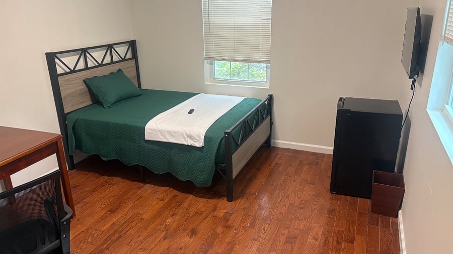 Furnished Finder property 1018129_1 photo 7