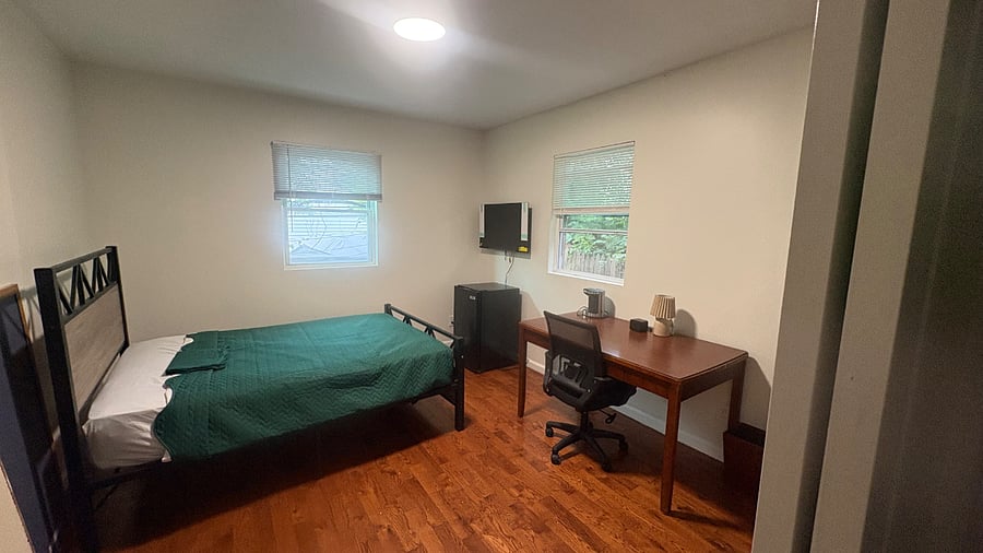 Furnished Finder property 1018129_1 photo 8