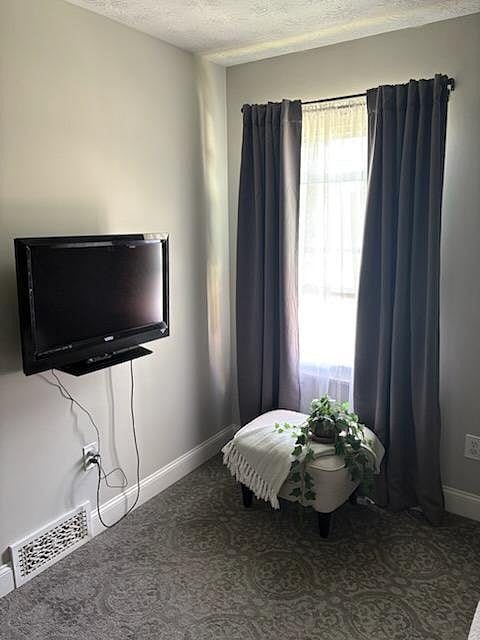 Furnished Finder property 1018133_1 photo 4