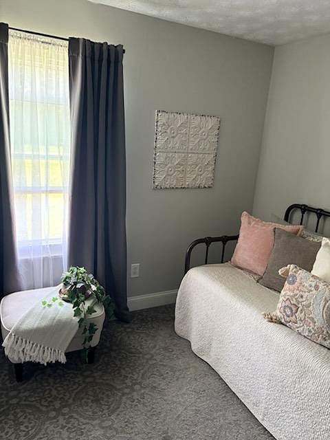 Furnished Finder property 1018133_1 photo 3