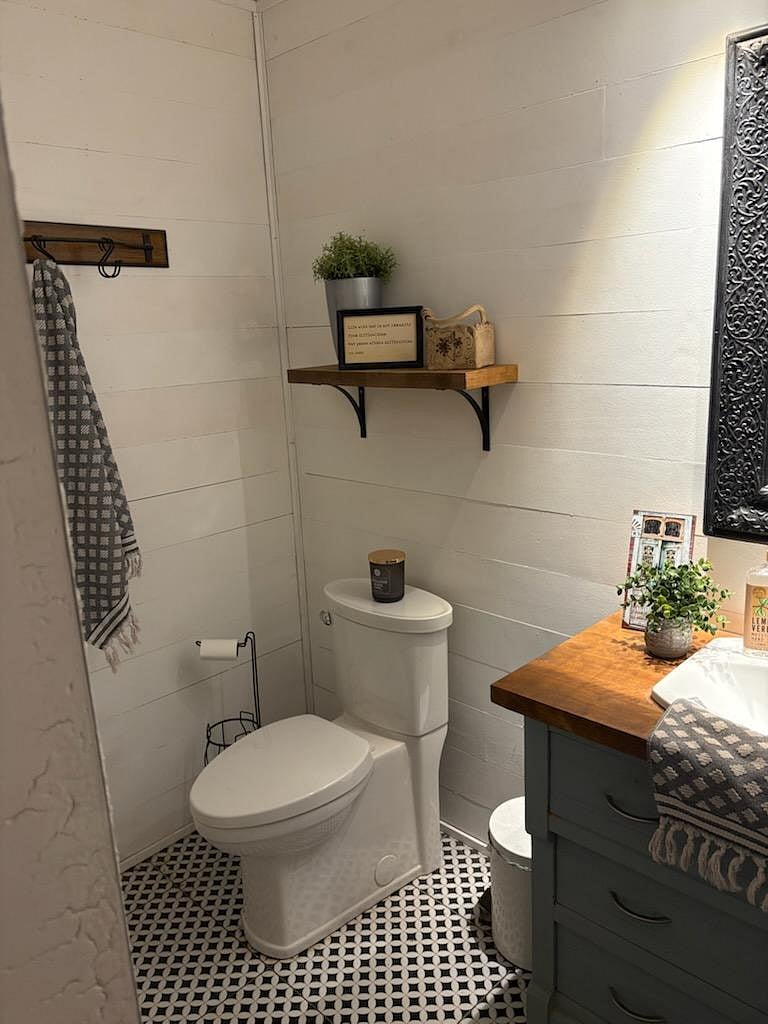 Furnished Finder property 1018133_1 photo 5