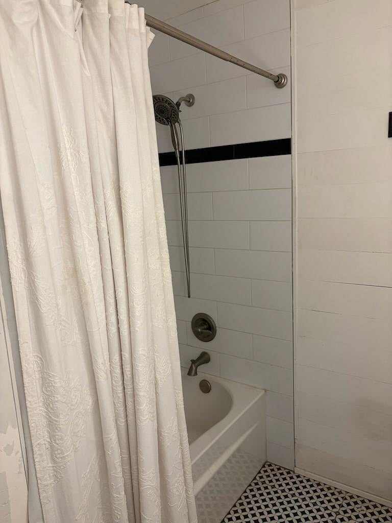 Furnished Finder property 1018133_1 photo 6