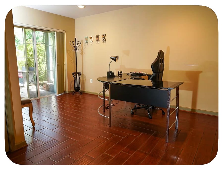 Furnished Finder property 1018134_1 photo 3
