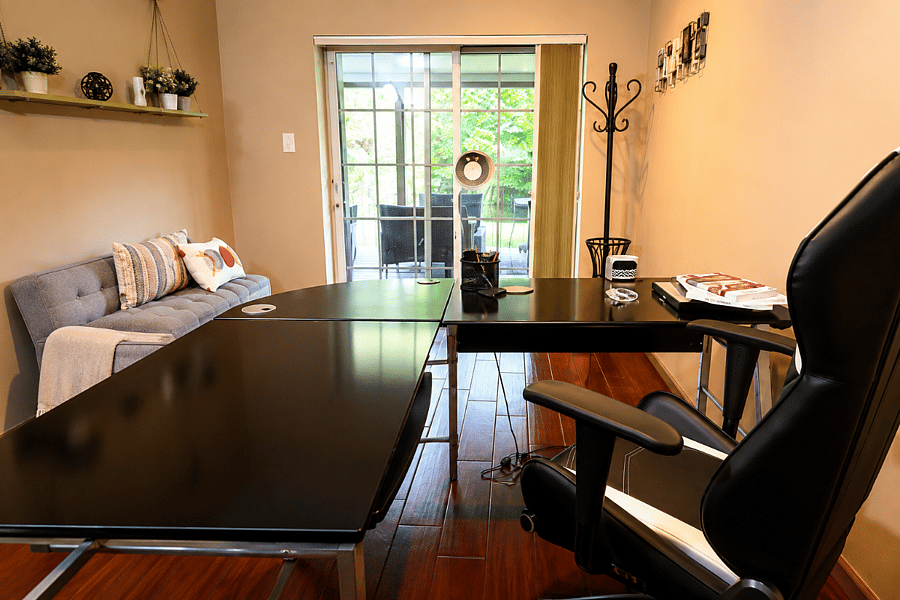 Furnished Finder property 1018134_1 photo 4