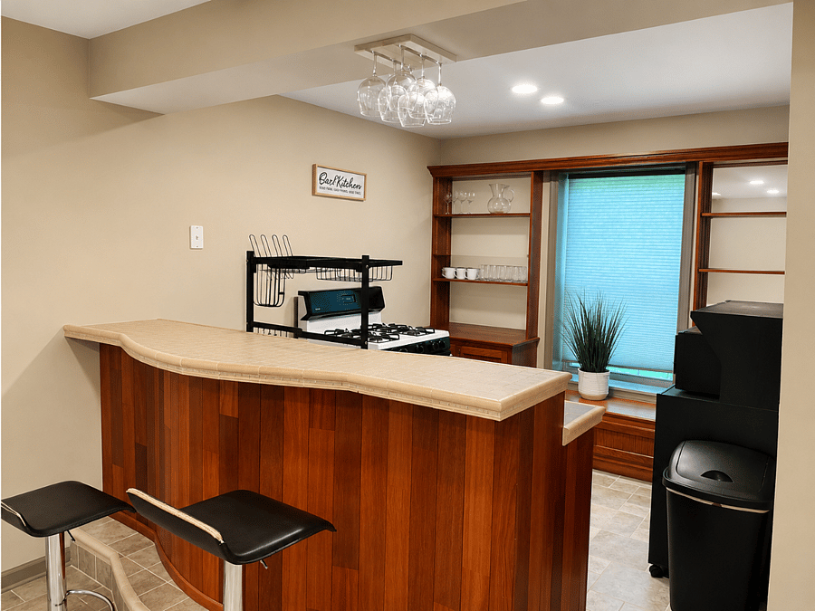 Furnished Finder property 1018134_1 photo 5