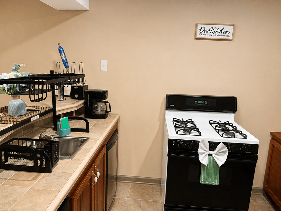 Furnished Finder property 1018134_1 photo 6