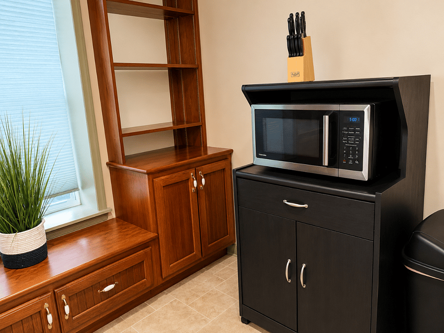 Furnished Finder property 1018134_1 photo 7