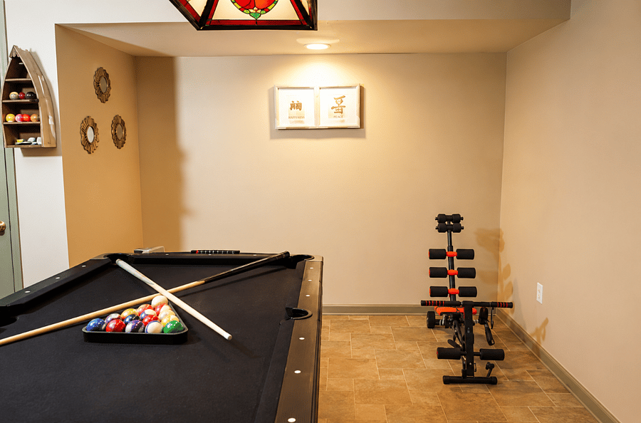 Furnished Finder property 1018134_1 photo 8