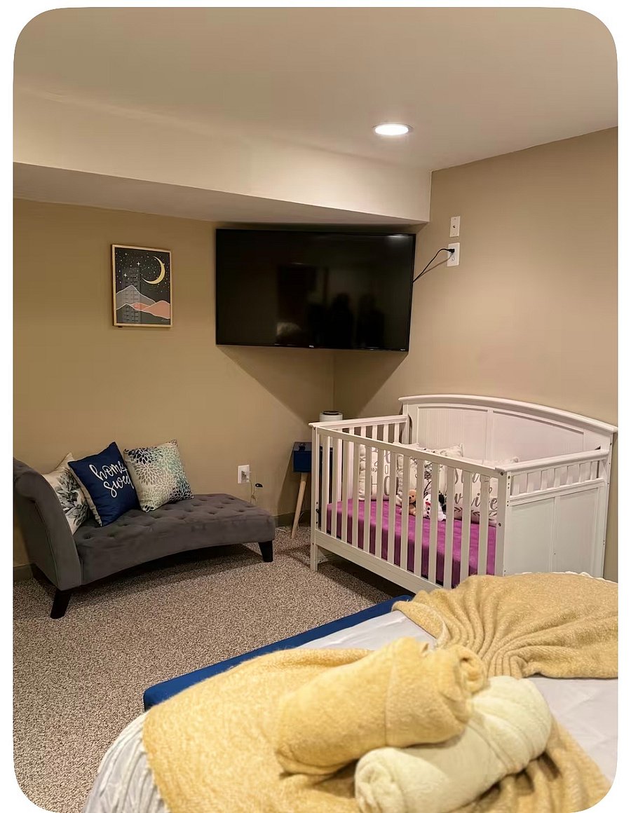Furnished Finder property 1018134_1 photo 9